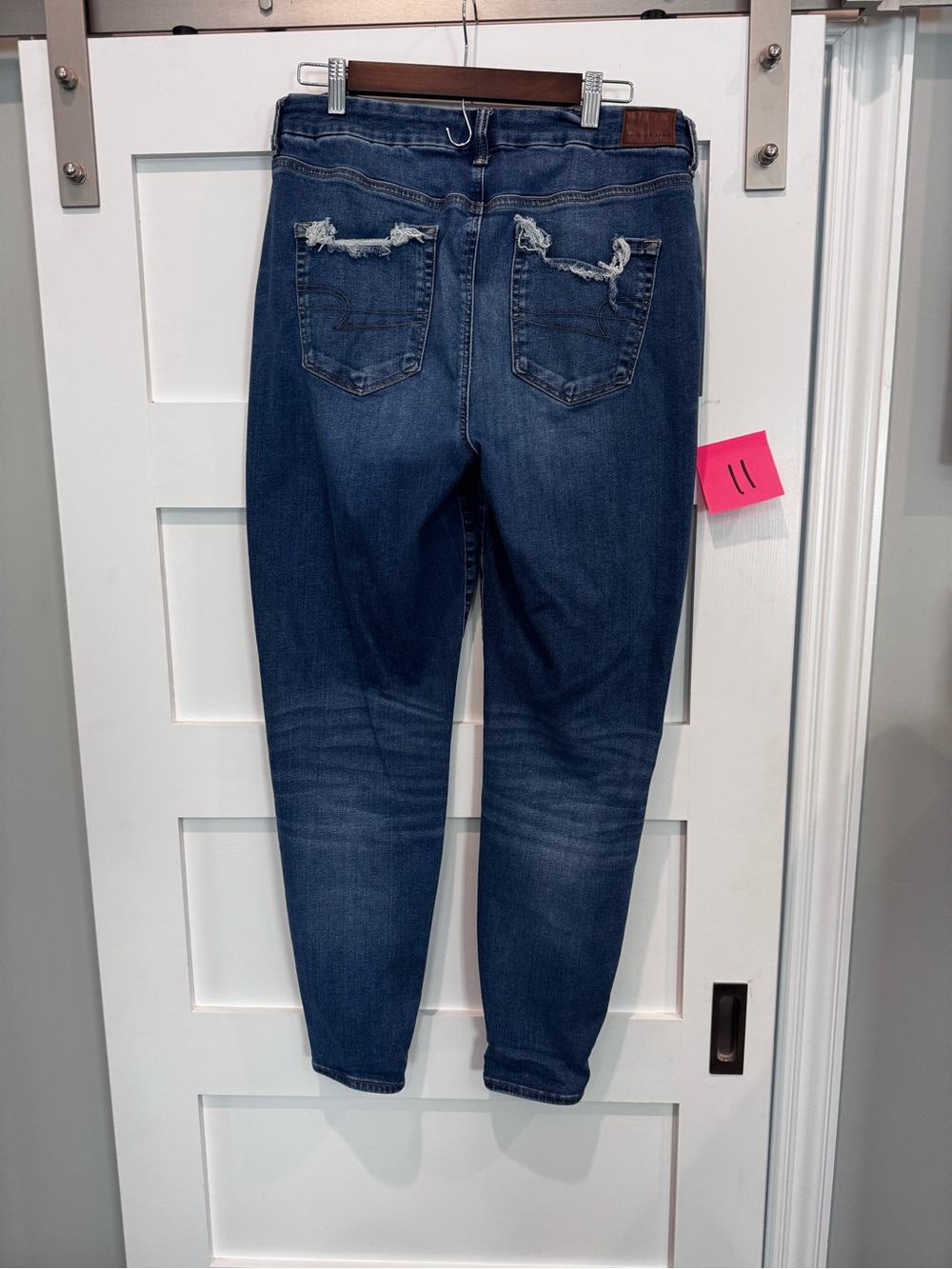 American Eagle 16 long - Picture 2 of 5